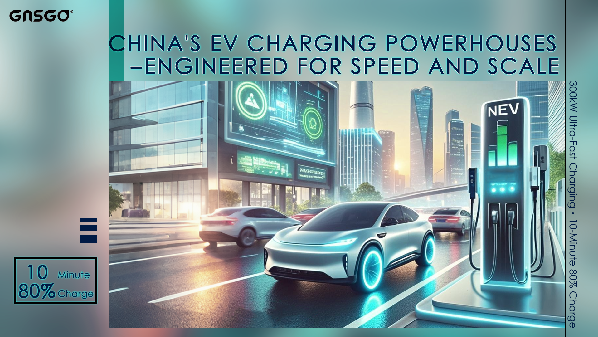 China Surpasses 18 Million Charging Piles: Opportunities and Challenges Behind the 1:1 Vehicle-to-Pile Ratio in the Incremental Market