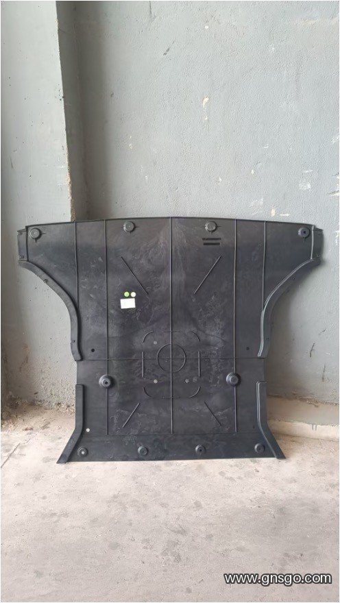 Trim panel, OE 861707401A — Aiways U5/U6