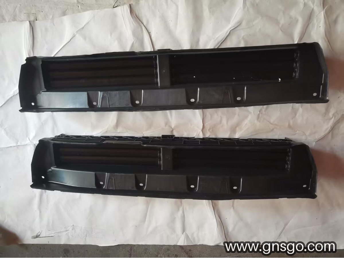 Grille, OE 861842100 — Aiways U5/U6