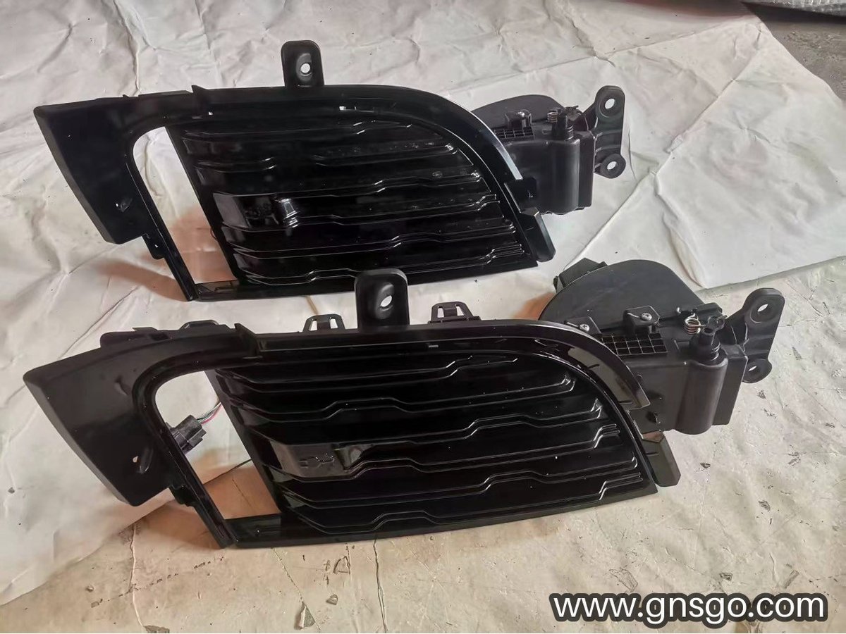 Module, LH, OE 861885001A — Aiways U5/U6