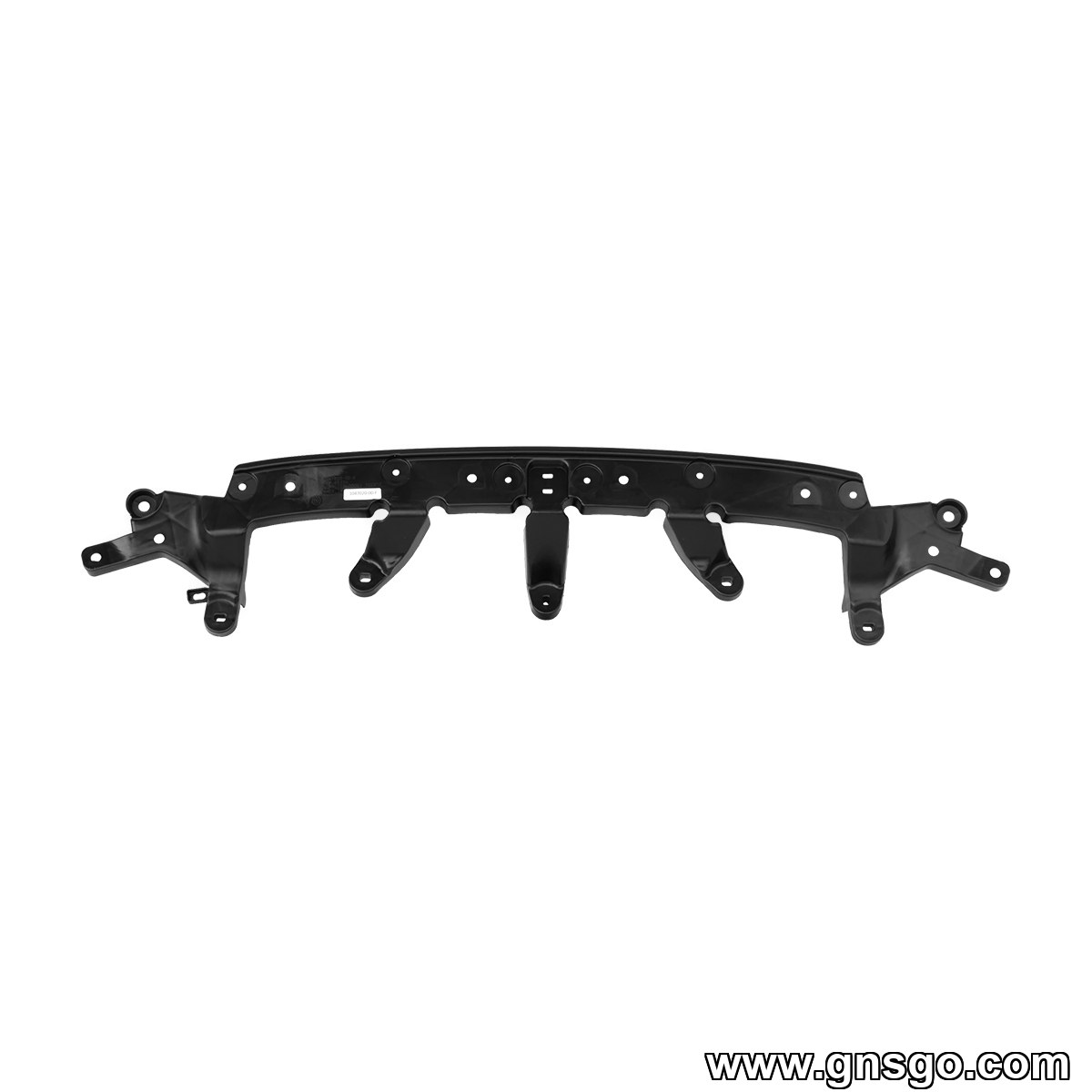 Grille Trim Bracket, OE 1047020-00-F — Model X