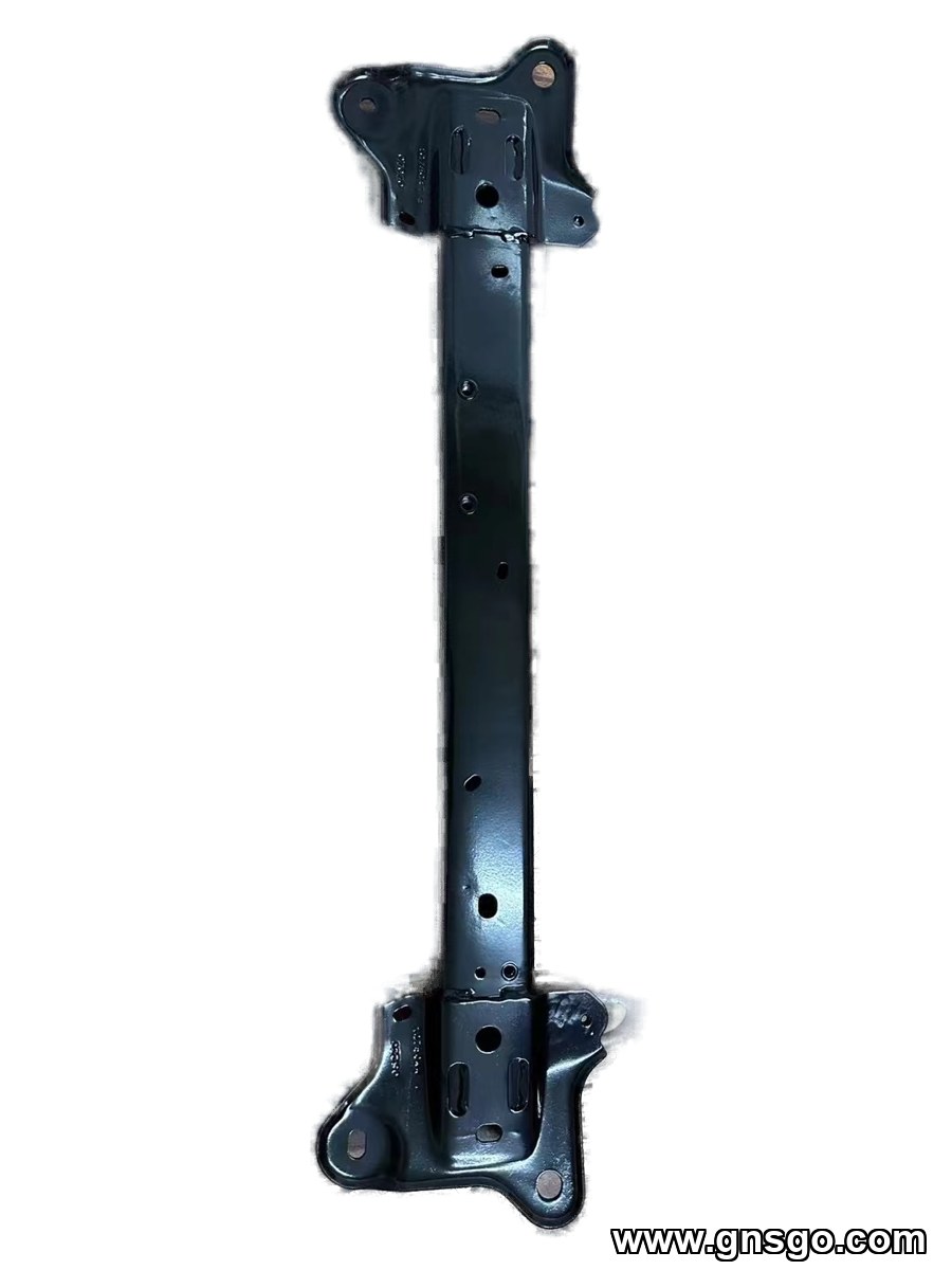 Strut Tower Bracket, OE 1075042-00-G — Model 3 (2017–2023)