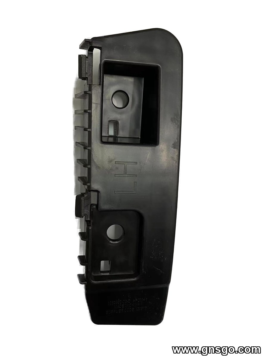 Tail Lamp Bracket, Left Hand, OE 1083992-00-D — Model 3
