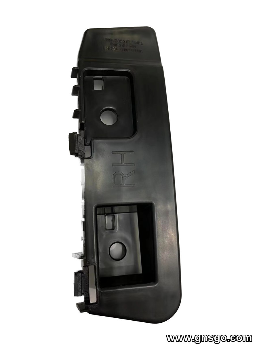 Tail Lamp Bracket, Right Hand, OE 1083993-00-D — Model 3