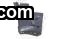 Front Bumper Vent Bracket, Left Hand, OE 1084175-00-D — Model 3