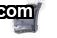 Front Bumper Vent Bracket, OE 1084177-00-D — Model 3