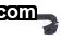 Fog Lamp Bracket - Small, Left Hand, OE 1089447-00-A — Model 3 (2017–2023)