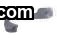 Fog Lamp Bracket RH, OE 1089450-00-A — Model 3