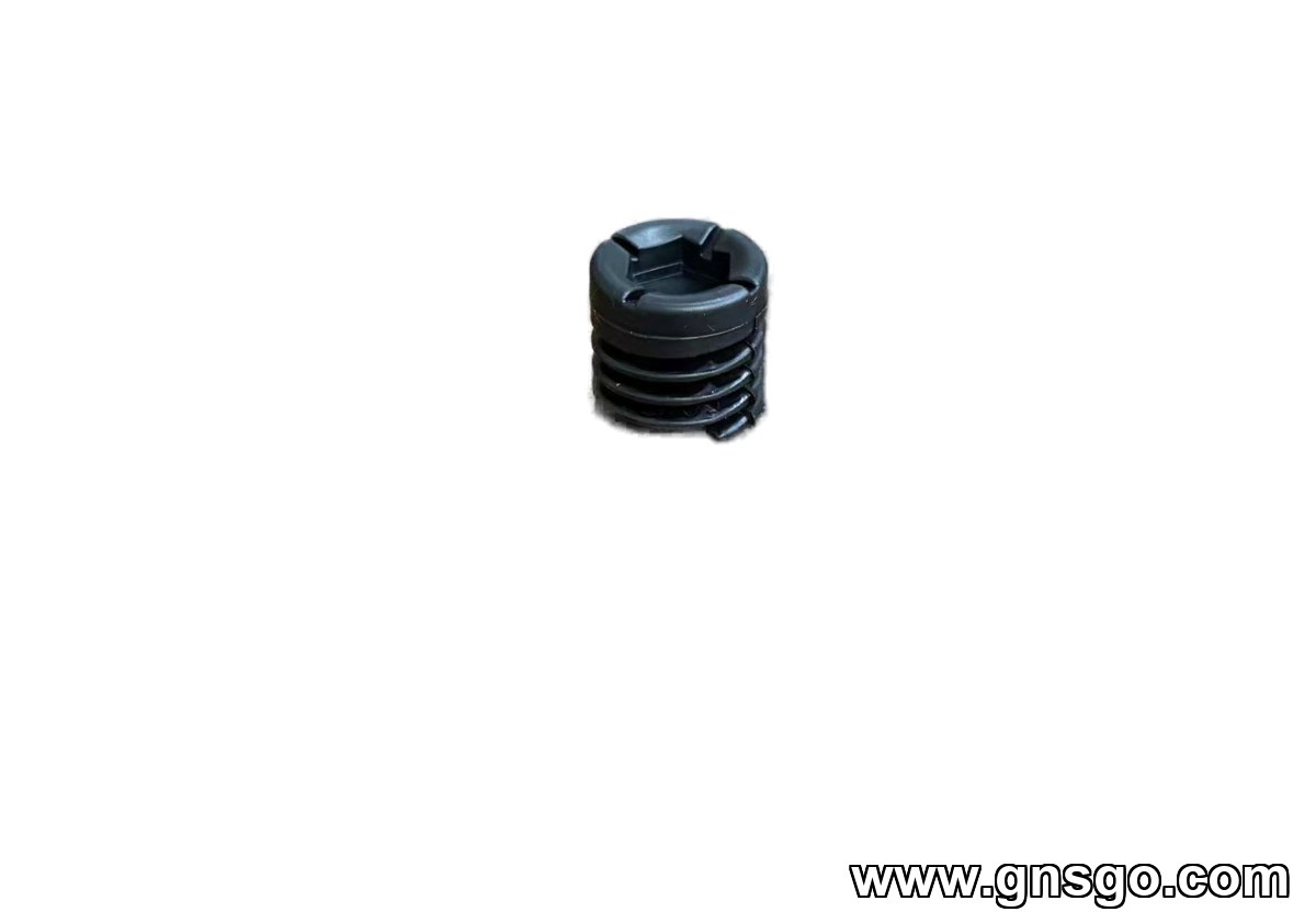 Hood Bumpstop, OE 1090735-00-D — Tesla Model 3, Model Y, Model S and Model X