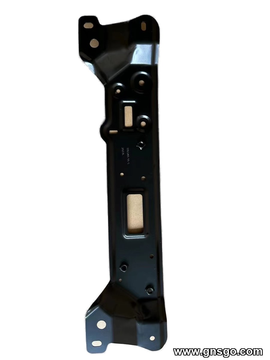 Fem Radar Brkt, OE 1103760-00-C — Model 3