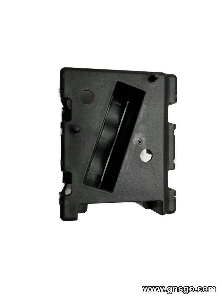Bracket RADARY160, OE 1108648-00-E — Model 3