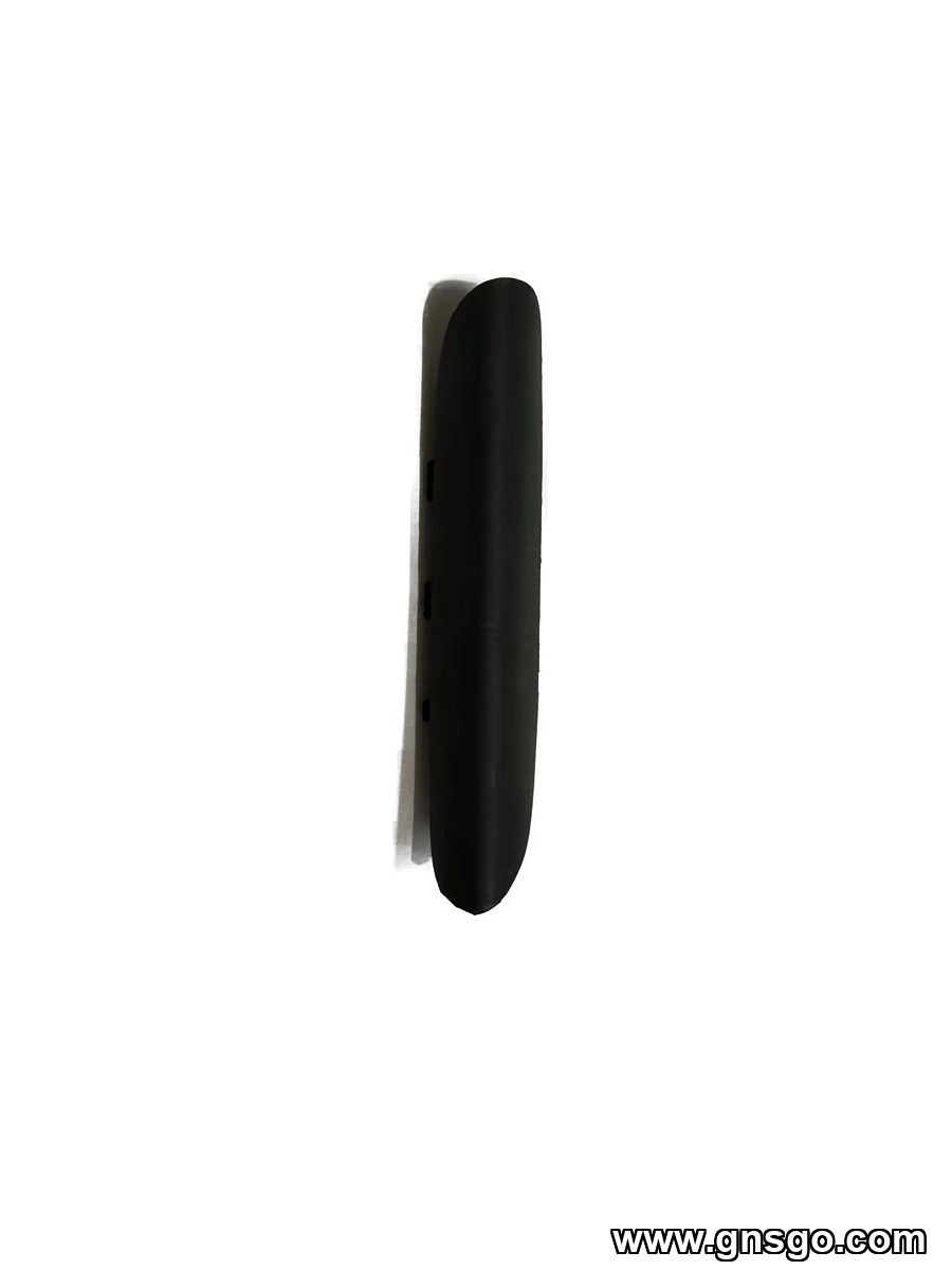 Left Trunk Handle, OE 1128968-00-C — Model 3