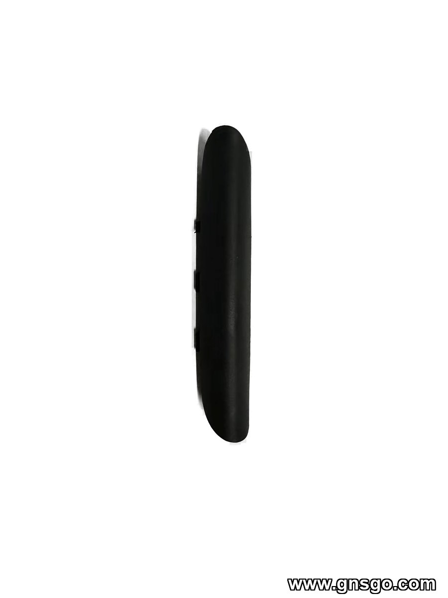 Rear Trunk Handle RH, OE 1128969-00-C — Model 3