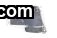 Fog Lamp Bracket - Large, Left Hand, OE 1493741-00-A — Model Y (2020–2024)
