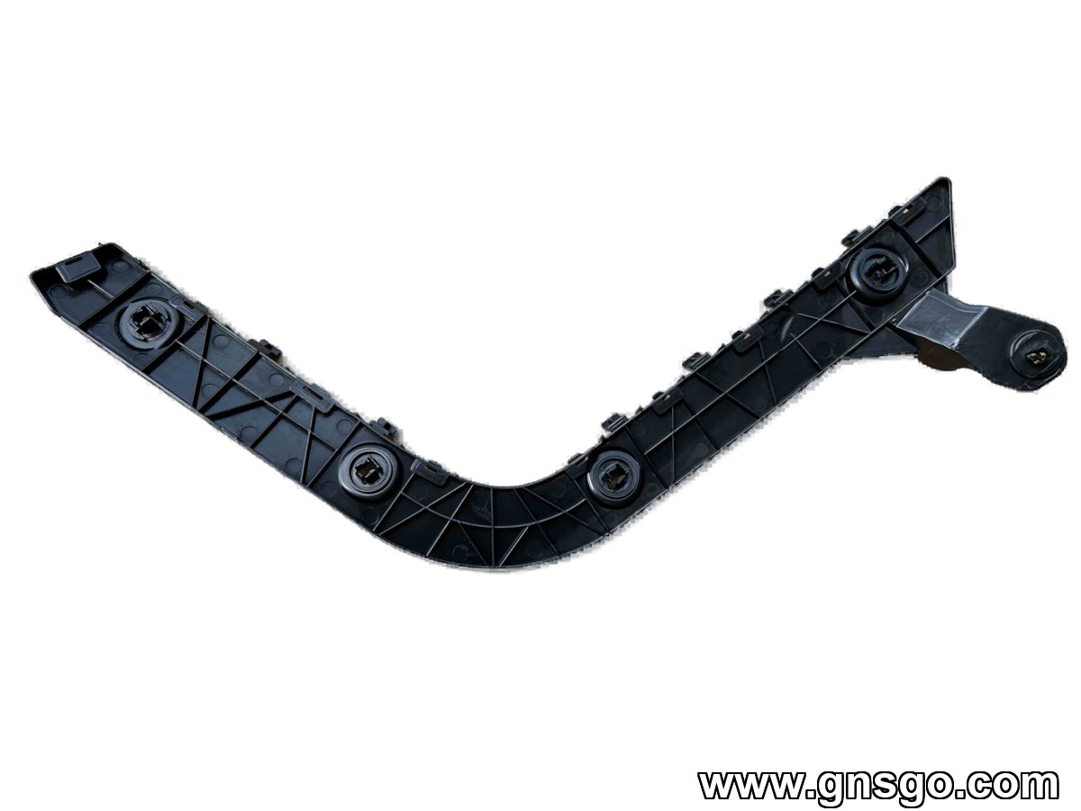 Rear Wing Braket - Assembly - Right Hand, OE 1494044-00-A — Tesla Model 3, Model Y, Model S and Model X