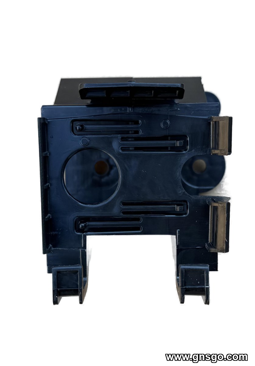 ACC Sensor Bracket, OE 1500123-00-B — Model Y (2020–2024)