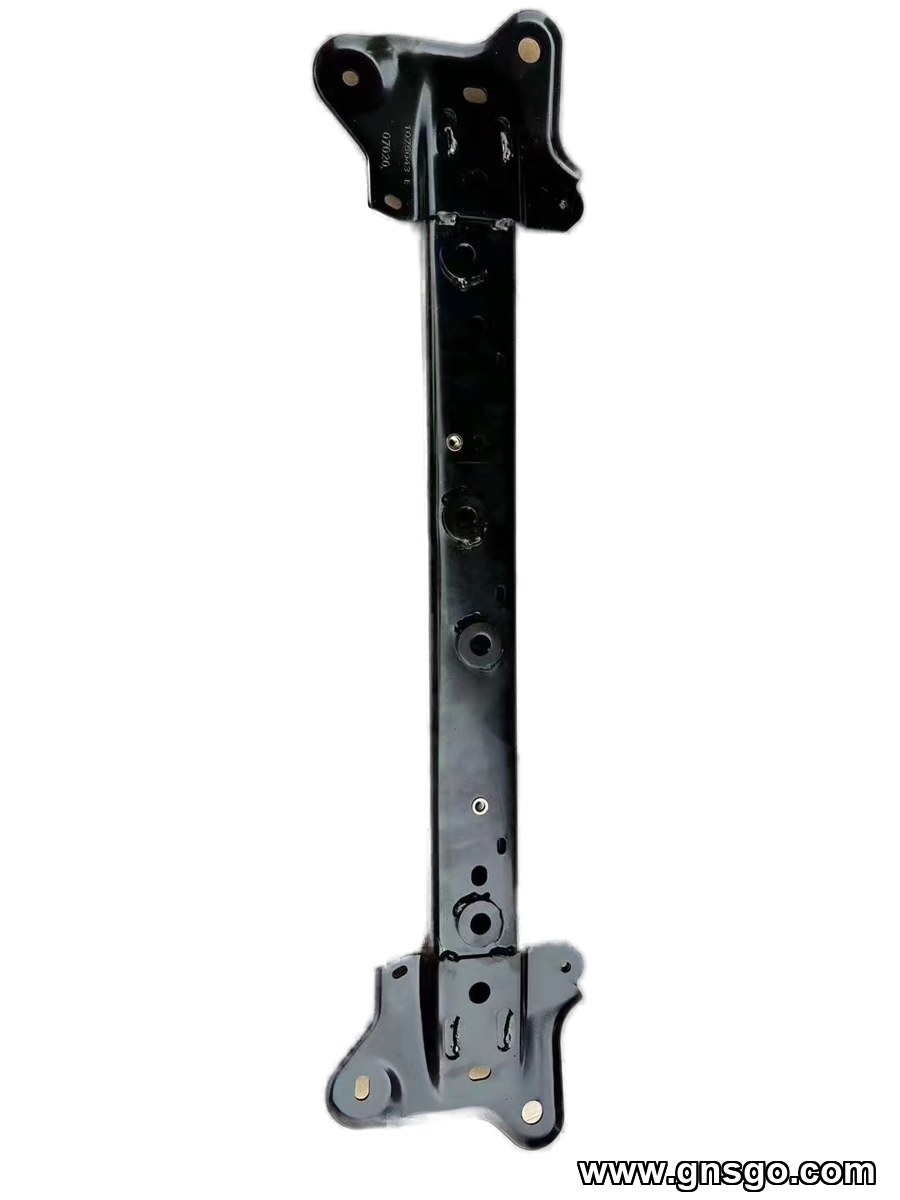 Strut Tower Bracket, OE 1521274-00-D — Model Y (2020–2024)