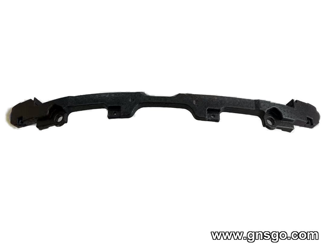 Bumper Beam Foam, OE 1741046-00-G — Tesla Model 3, Model Y, Model S and Model X